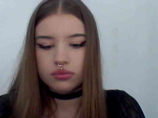 MollyLolly