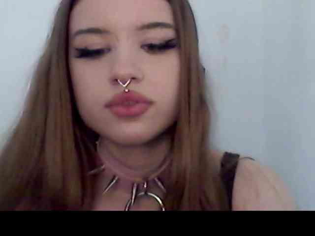 MollyLolly