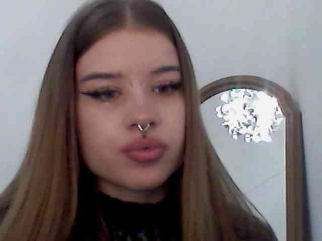 MollyLolly