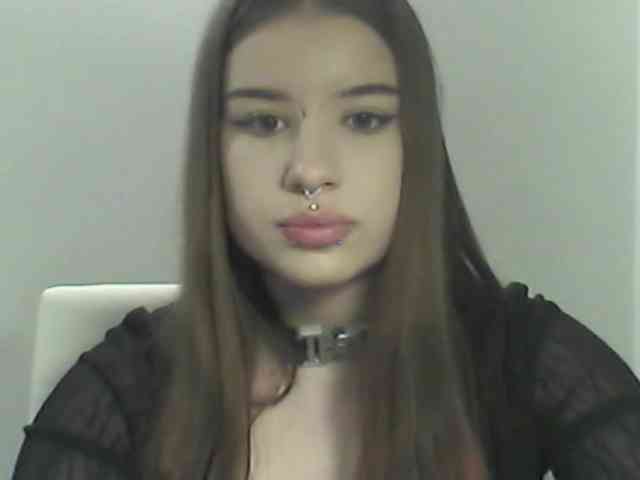 MollyLolly webcam