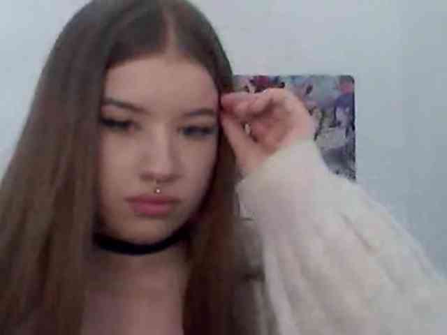 MollyLolly MollyLolly