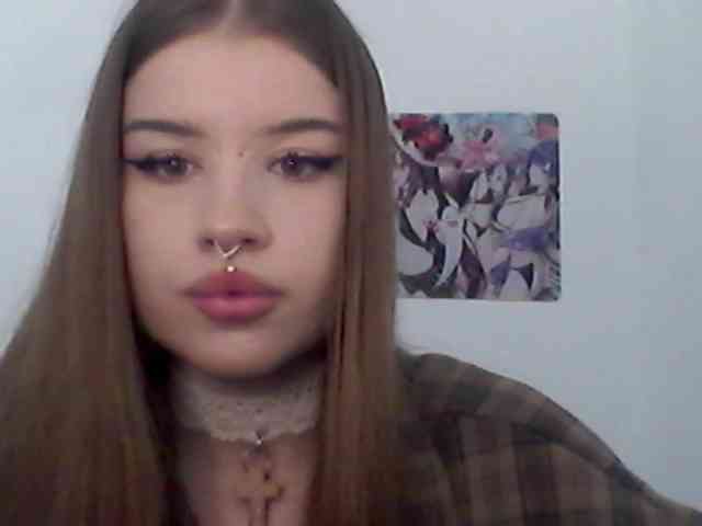 MollyLolly