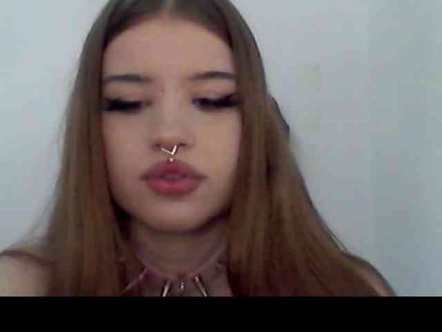 MollyLolly webcam