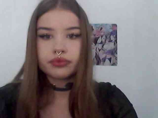 MollyLolly webcam