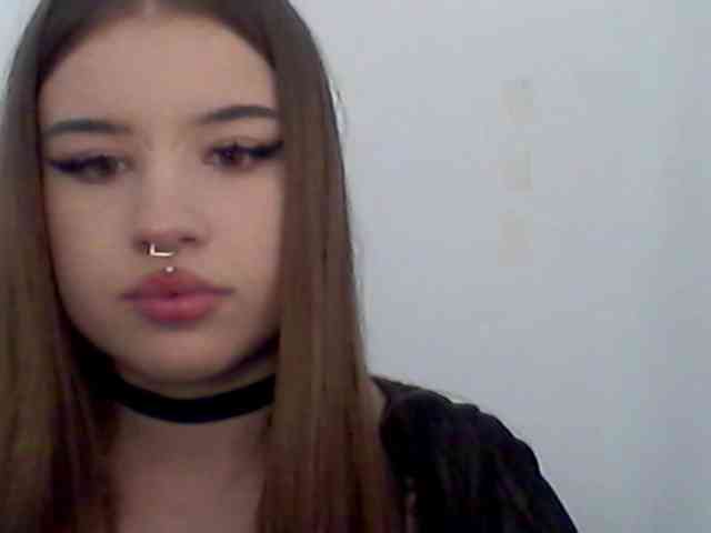 MollyLolly