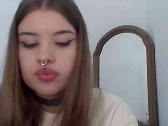 MollyLolly