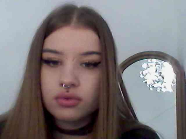 MollyLolly