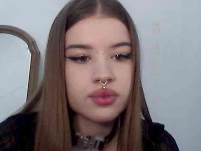 MollyLolly