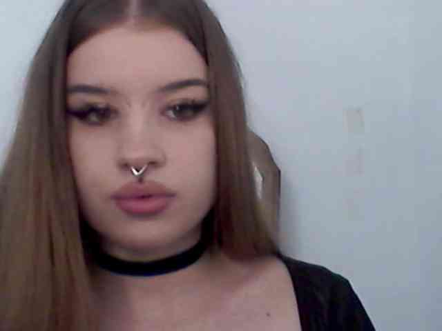 MollyLolly