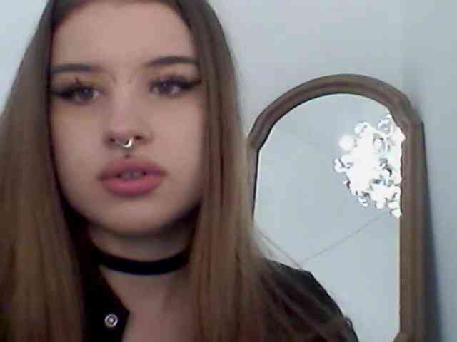 MollyLolly
