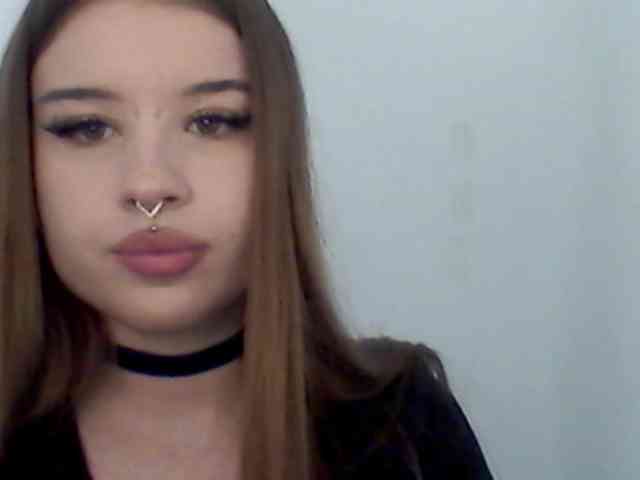 MollyLolly