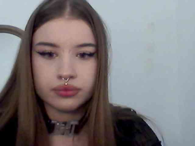 MollyLolly