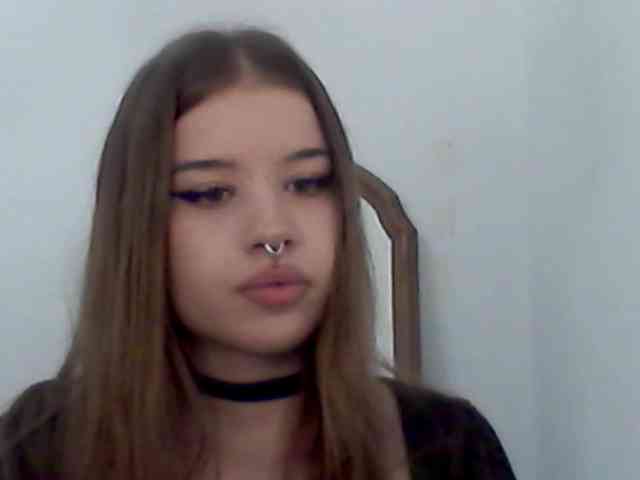 MollyLolly webcam