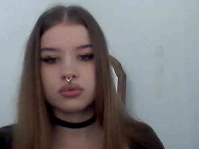 MollyLolly webcam