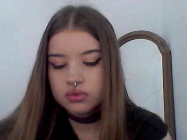MollyLolly