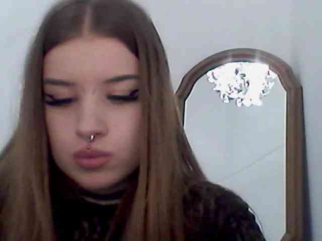 MollyLolly