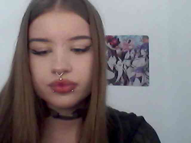 MollyLolly webcam