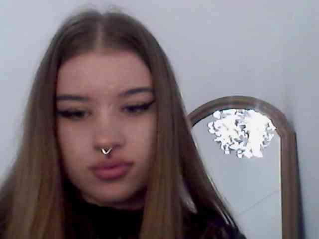 MollyLolly