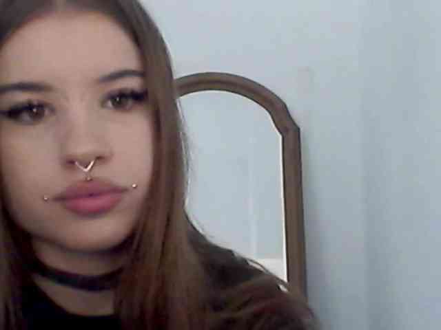 MollyLolly webcam