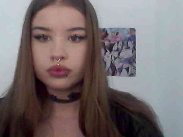 MollyLolly webcam
