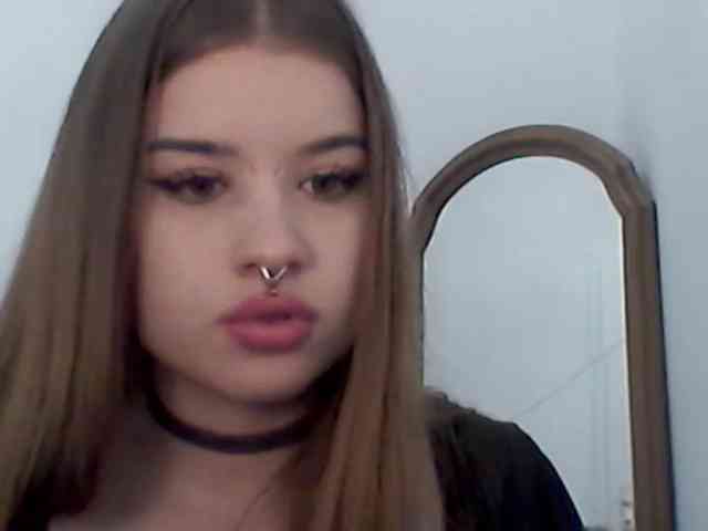 MollyLolly