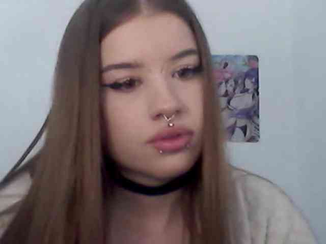 MollyLolly