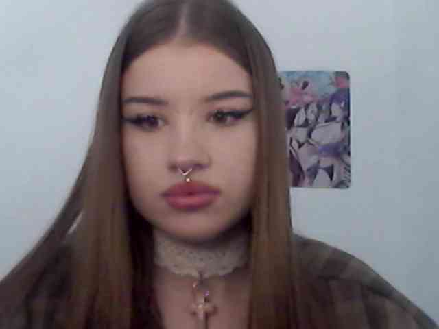 MollyLolly