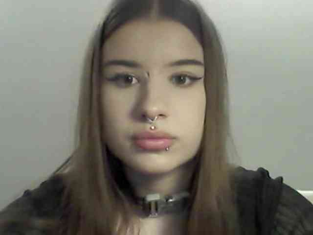 MollyLolly webcam
