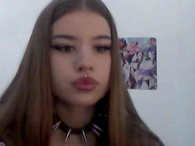 MollyLolly webcam