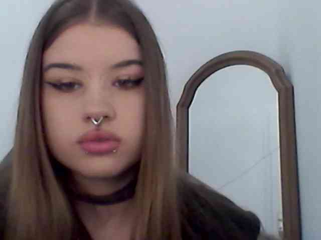 MollyLolly