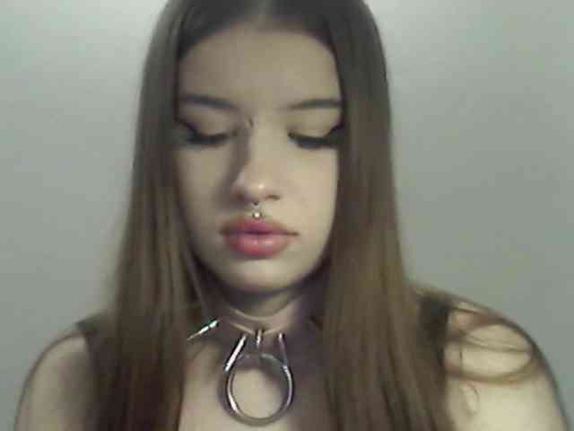 MollyLolly webcam