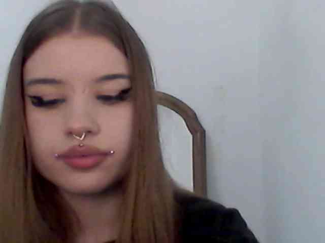 MollyLolly