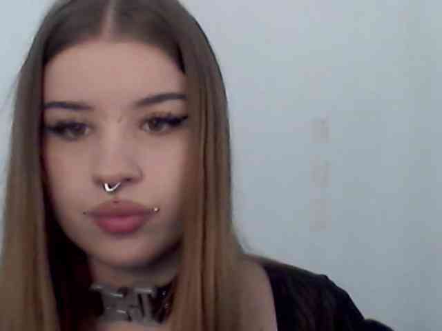 MollyLolly