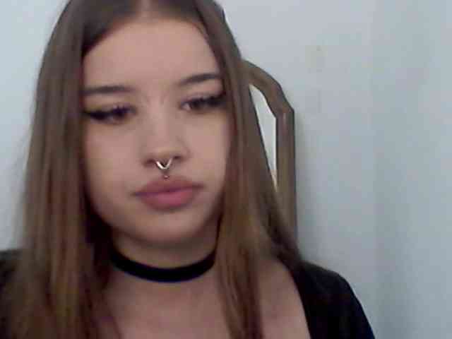 MollyLolly webcam