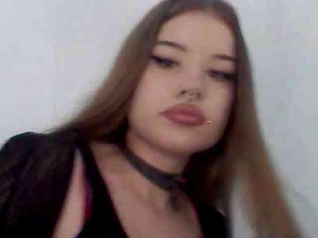 MollyLolly webcam
