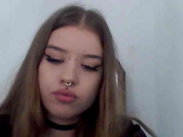 MollyLolly