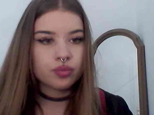 MollyLolly