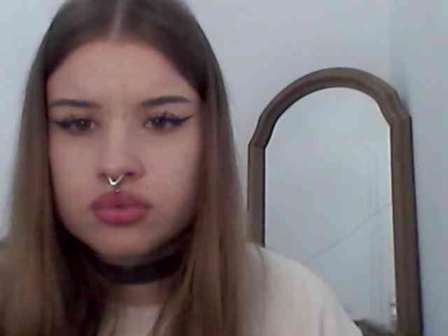 MollyLolly