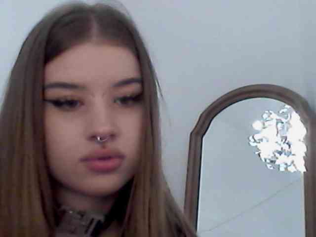 MollyLolly