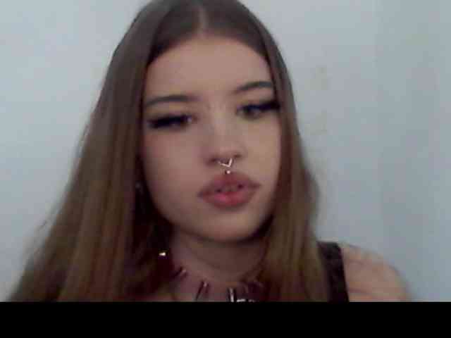 MollyLolly