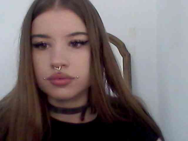 MollyLolly webcam
