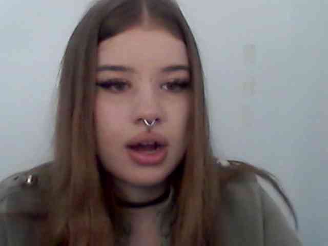 MollyLolly