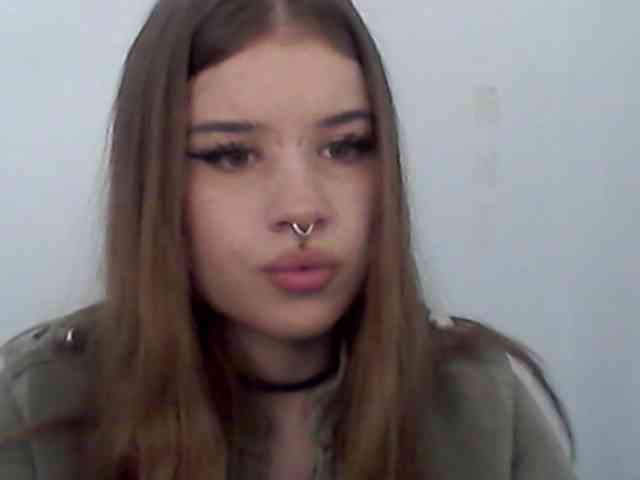 MollyLolly