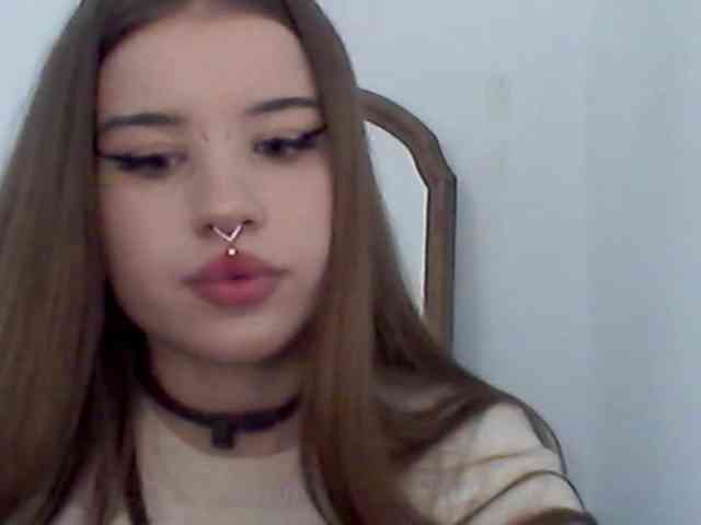 MollyLolly