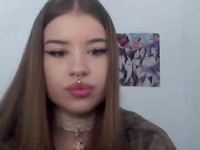 MollyLolly webcam