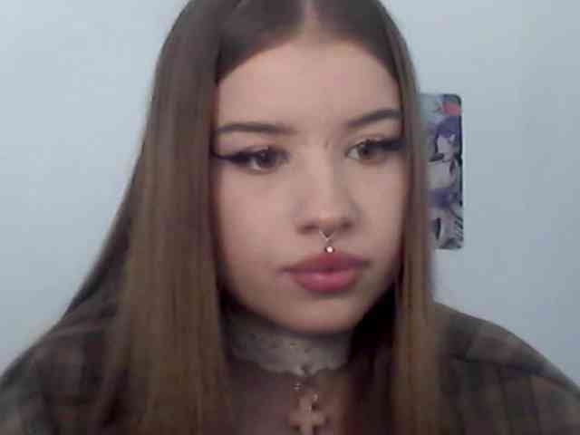 MollyLolly webcam