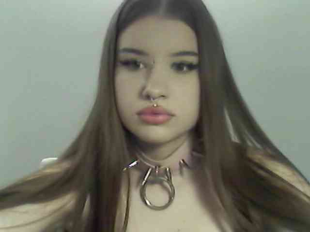 MollyLolly