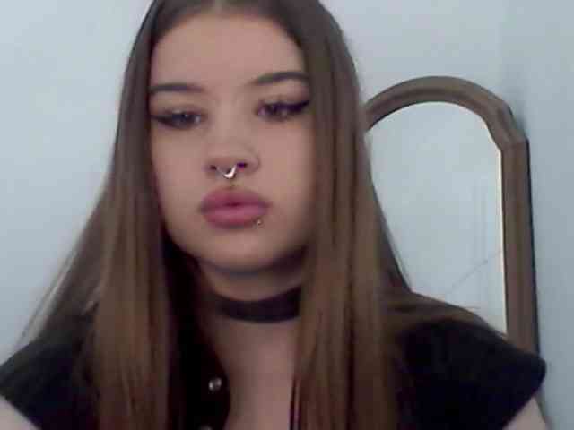 MollyLolly