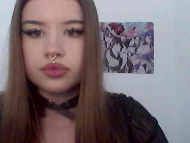 MollyLolly webcam