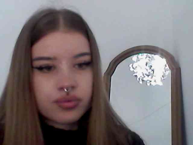 MollyLolly